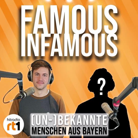 podcast-cover-image