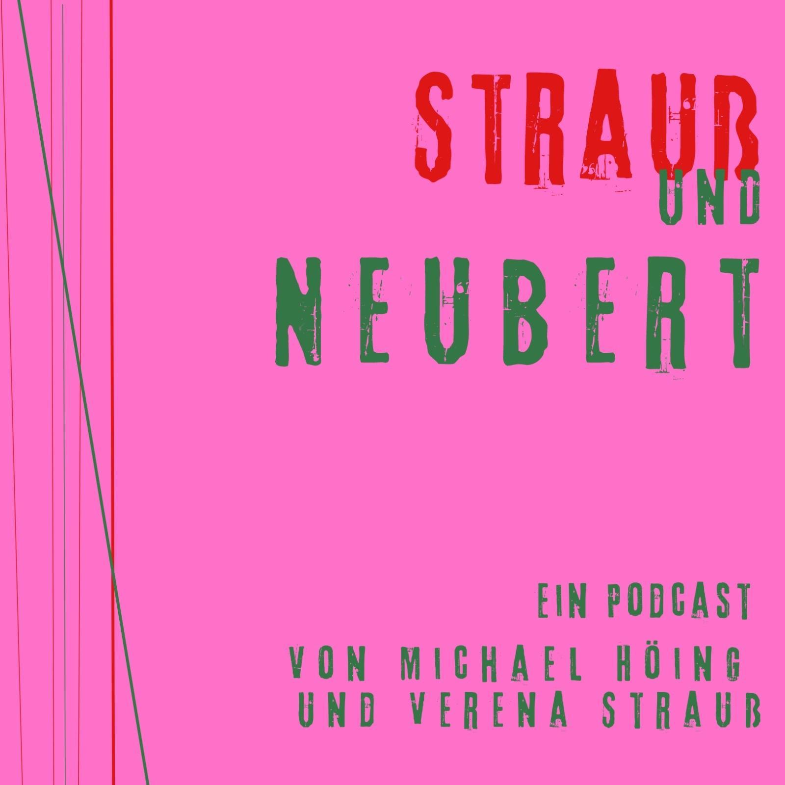 Schluß machen Schluß machen