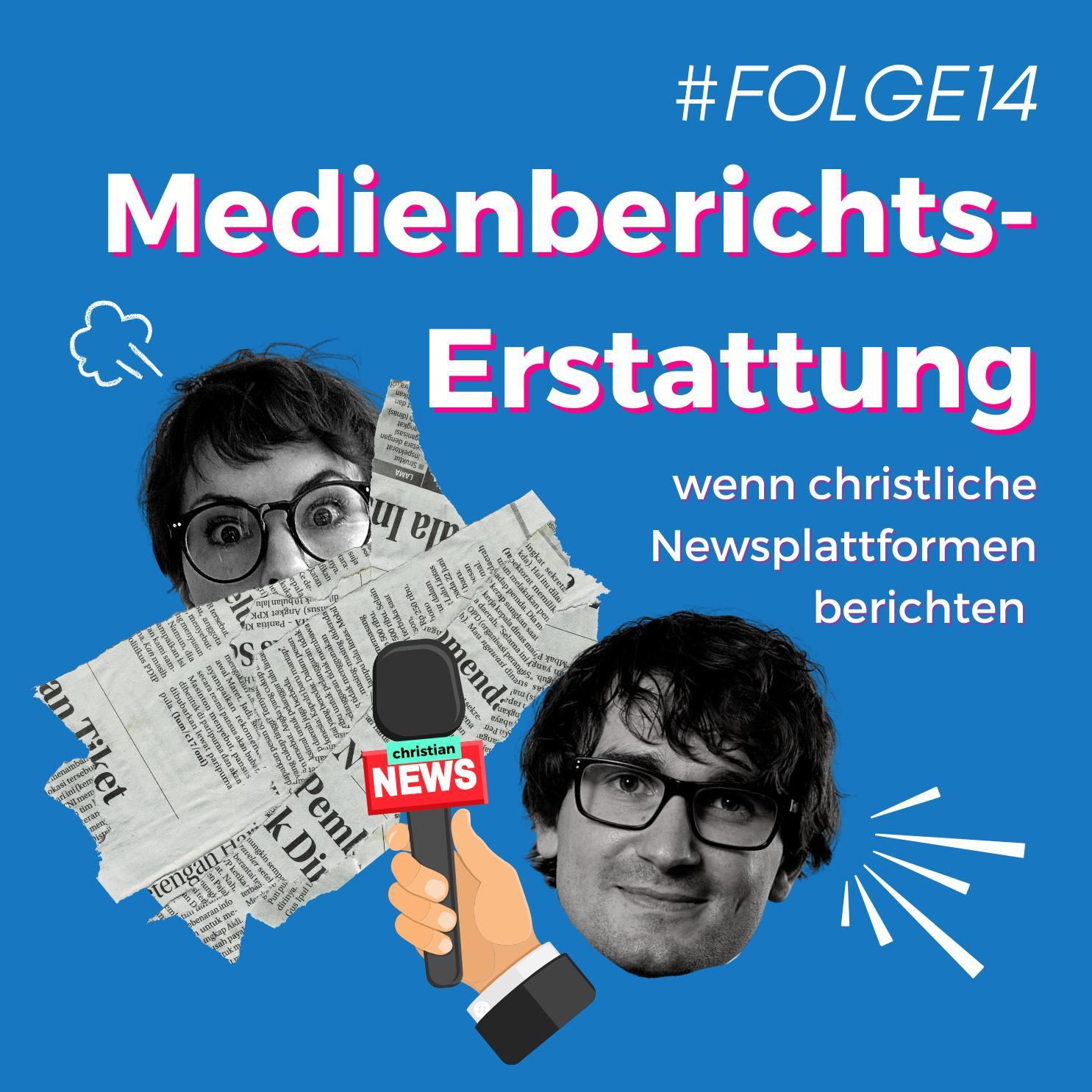 Der Zweifelclub