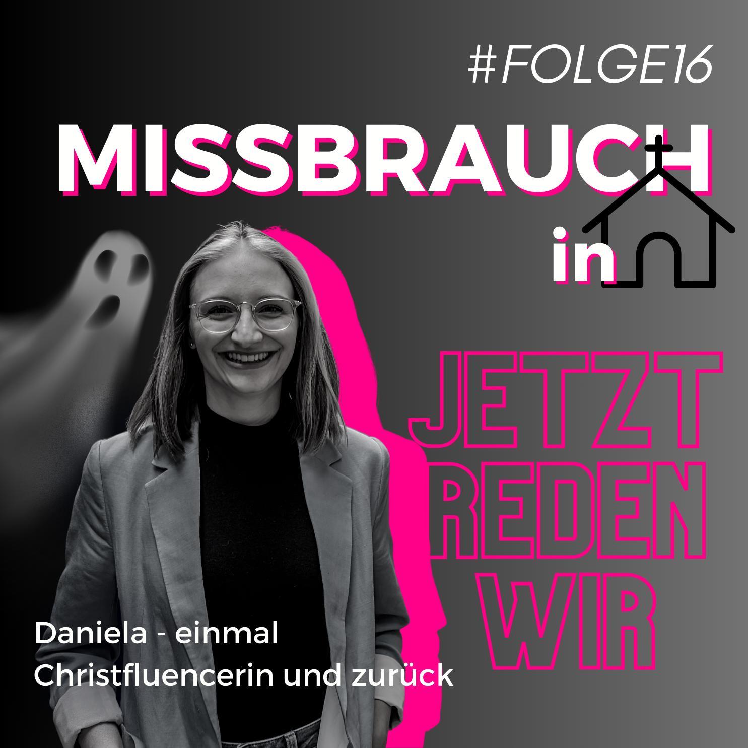 Der Zweifelclub