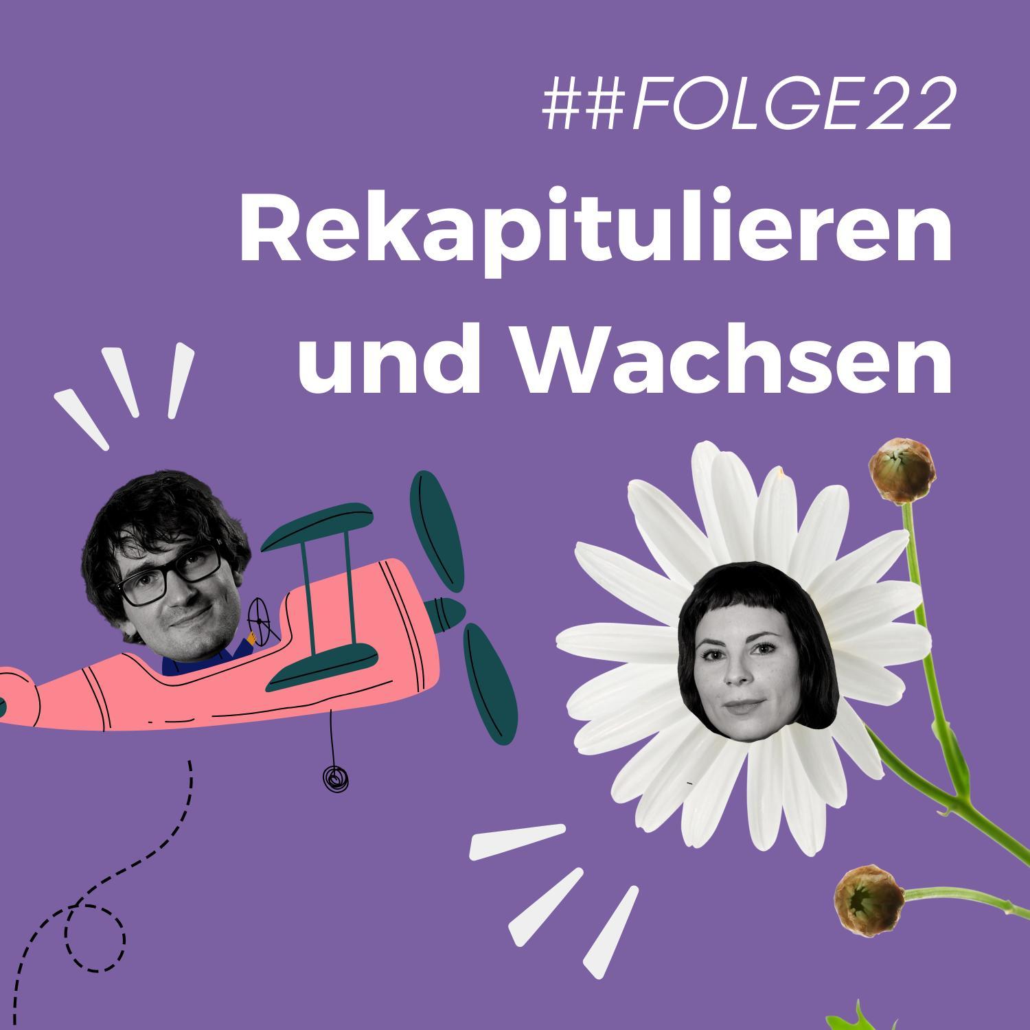 Der Zweifelclub