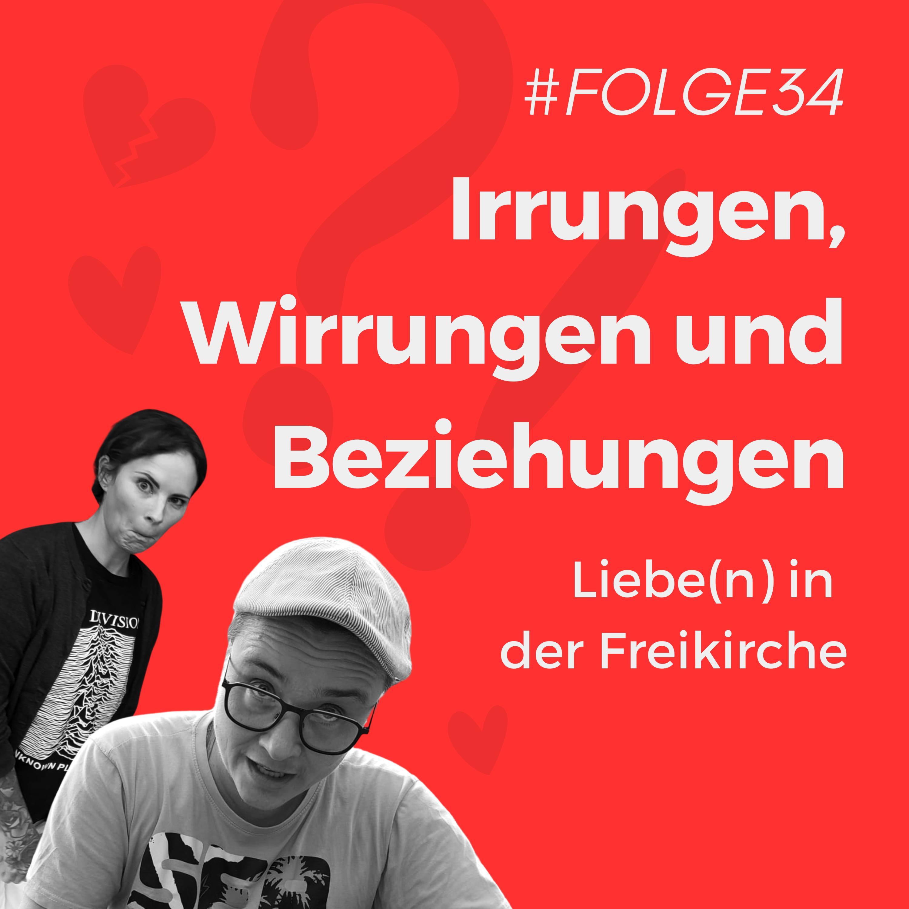 Der Zweifelclub
