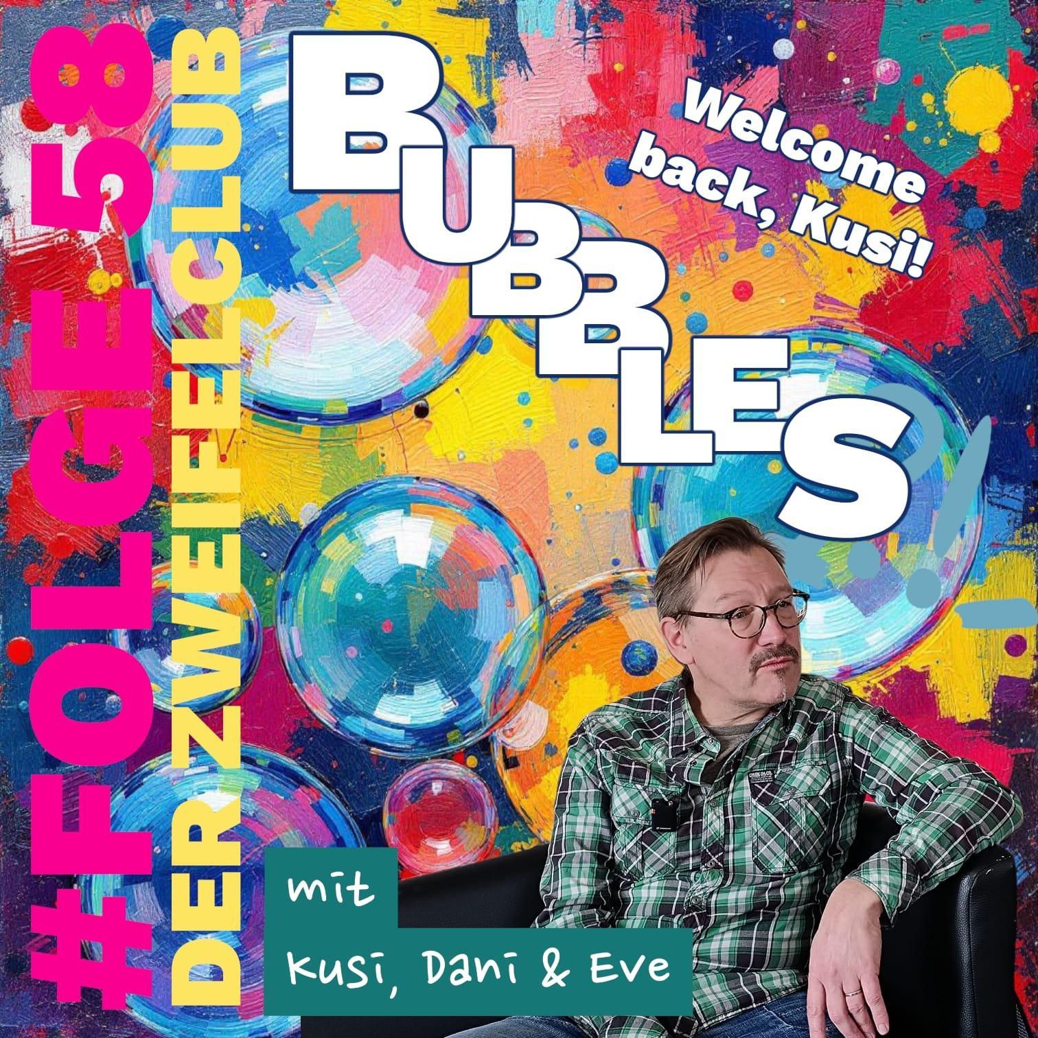 Artwork for Der Zweifelclub