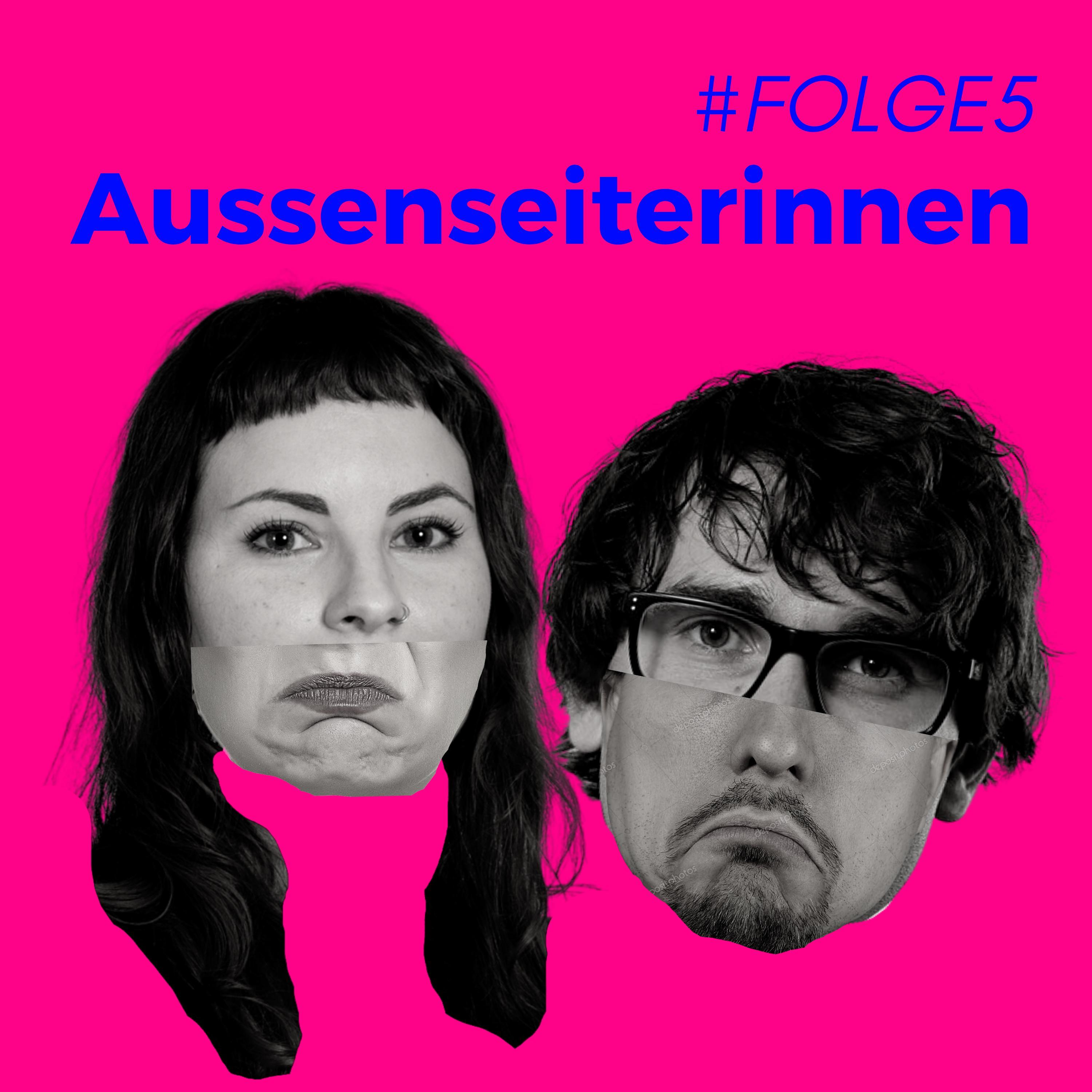Der Zweifelclub