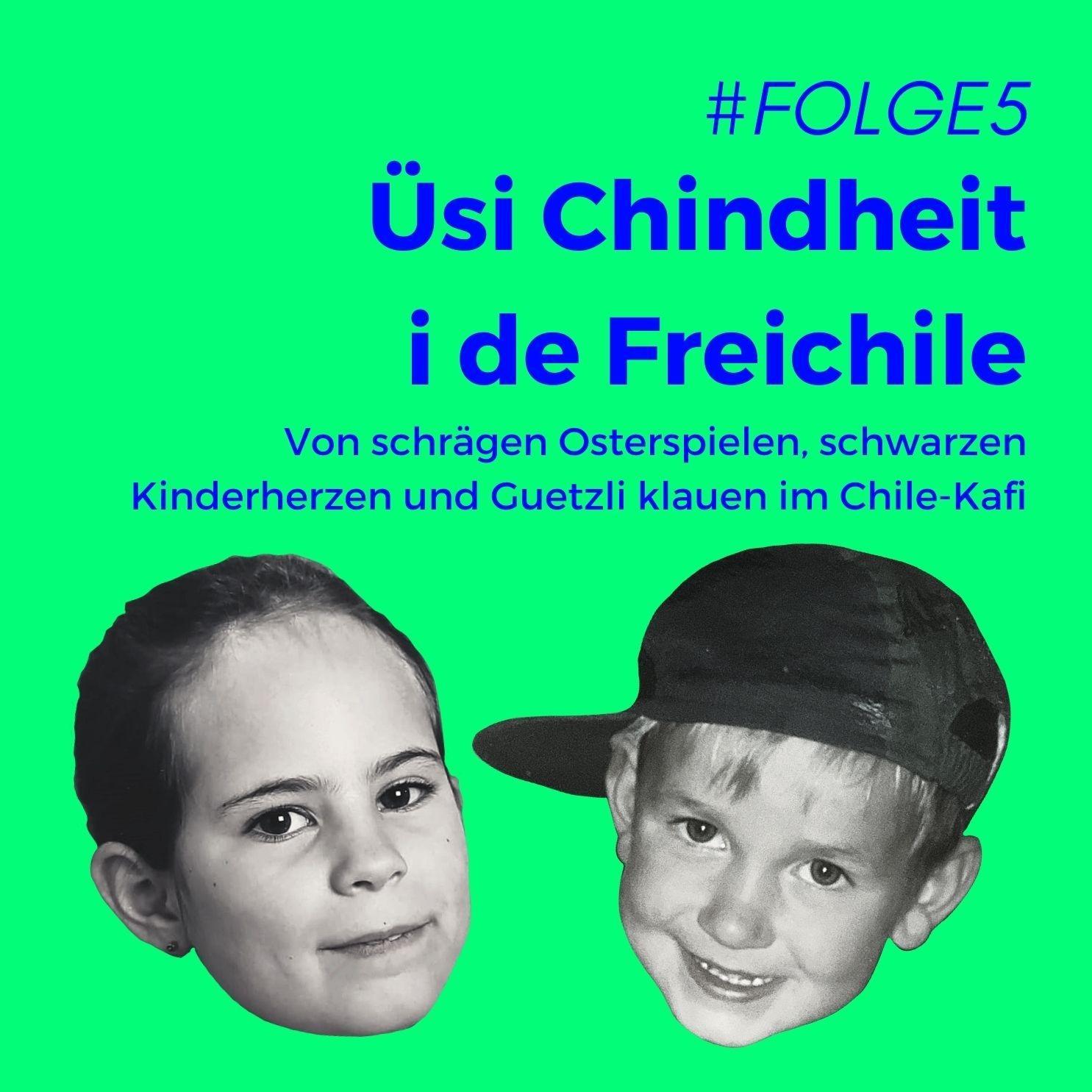 Der Zweifelclub