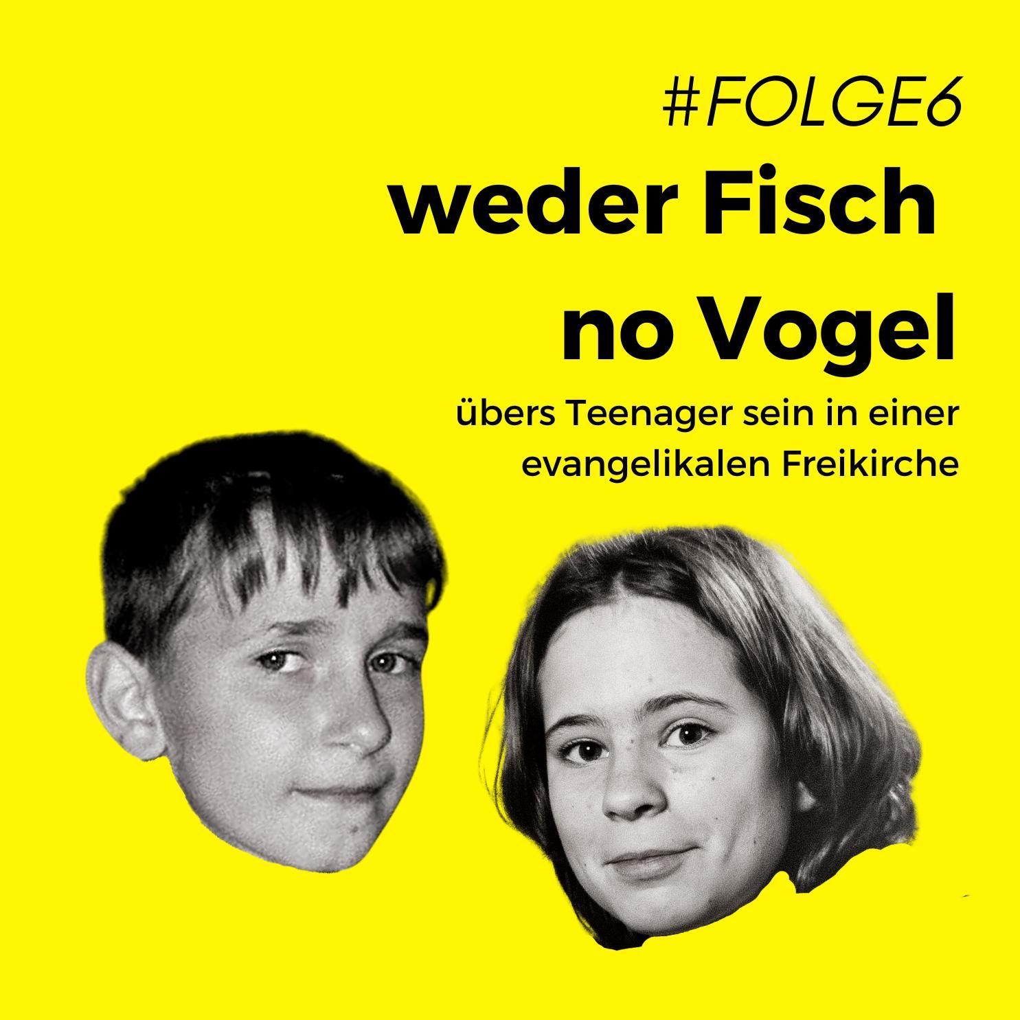 Der Zweifelclub