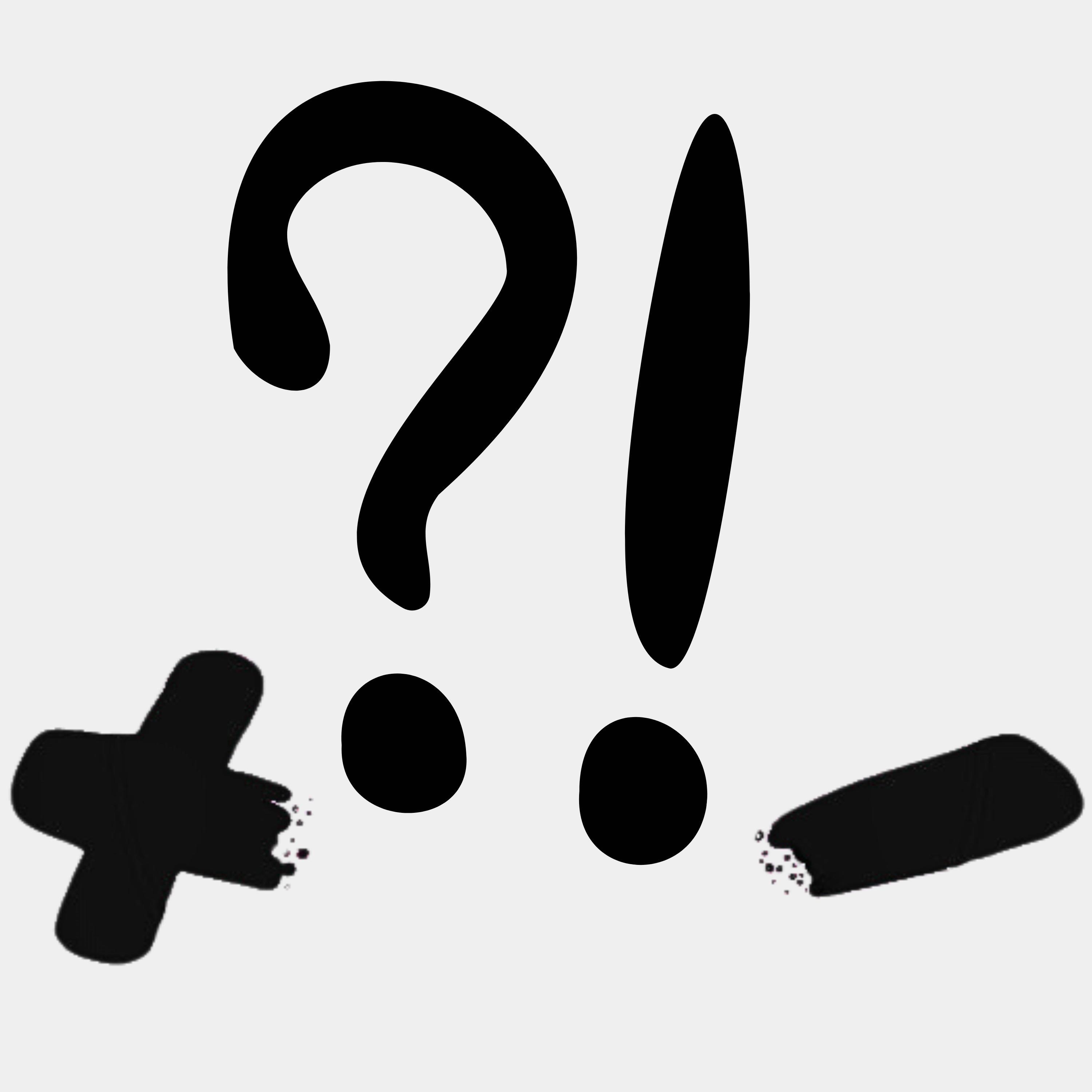 "Hallo, Mister Trömp, ds geit eifach nid!" "Hallo, Mister Trömp, ds geit eifach nid!"