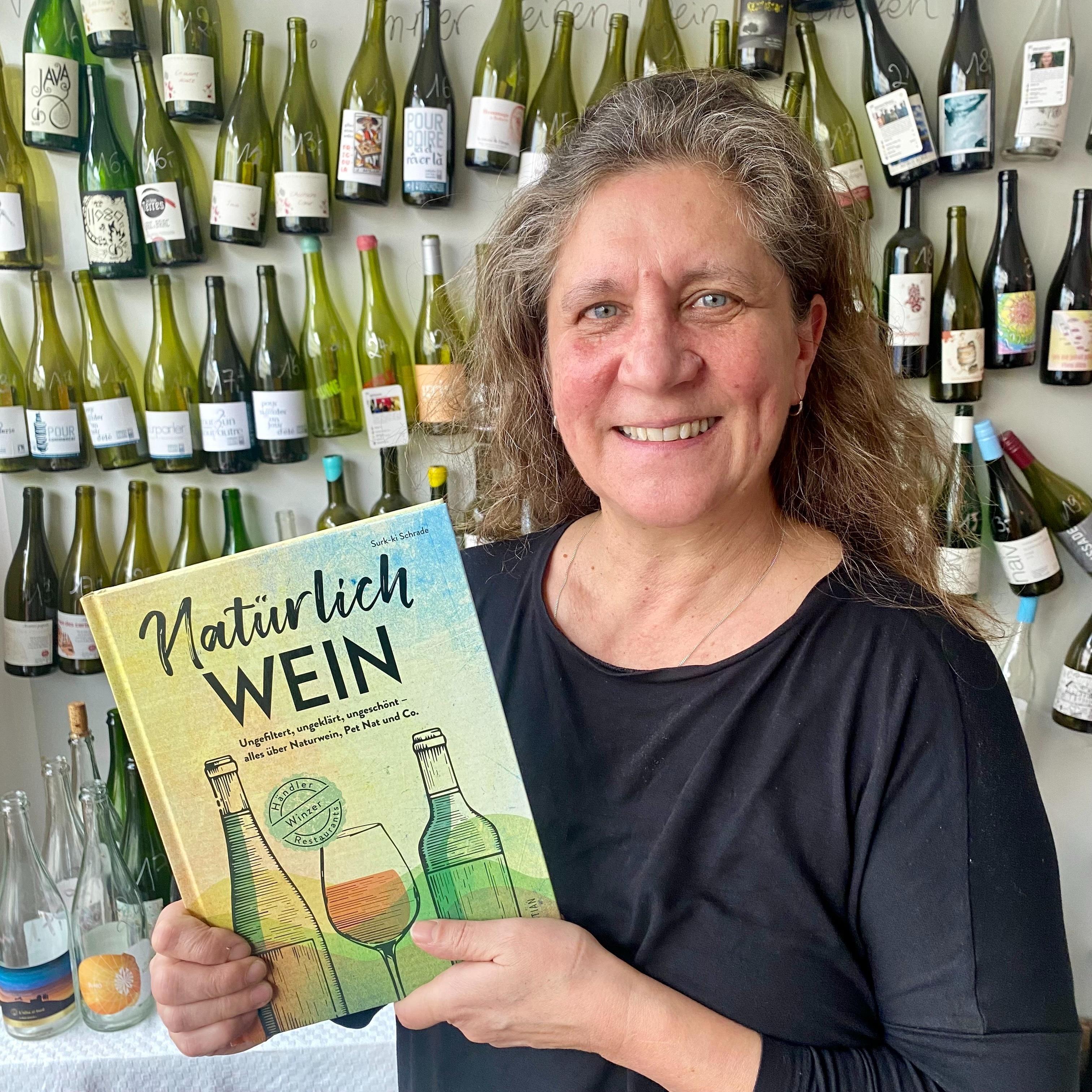 Brunch - Gespräche über Essen, Trinken und Genuss
