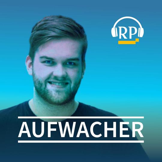 Urlaub Trotz Corona Regeln Fur Italien Spanien Kroatien Turkei Griechenland Frankreich Niederlande Osterreich Danemark