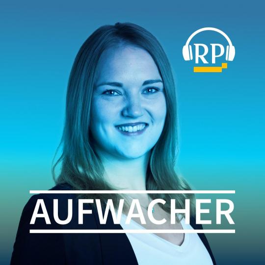 Lockdown Regeln Nrw Geschafte Kontakte Weihnachten Silvester Alle Massnahmen