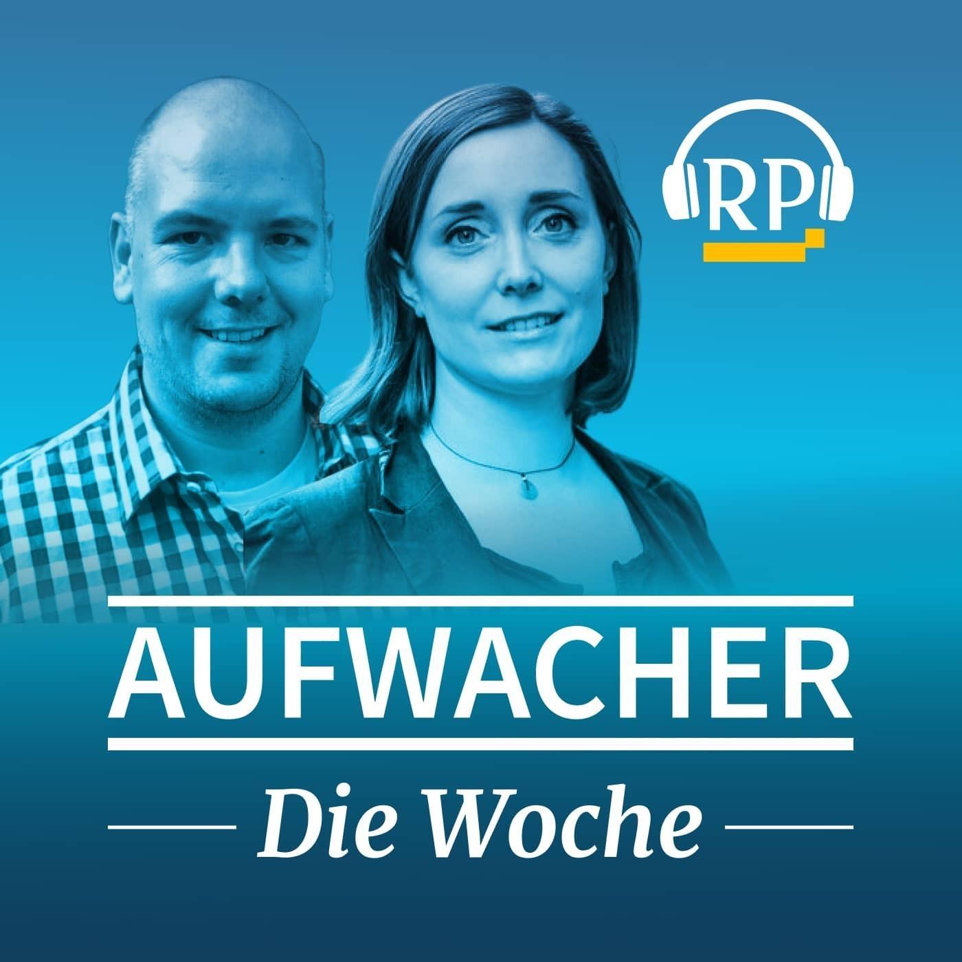 Brunch - Gespräche über Essen, Trinken und Genuss