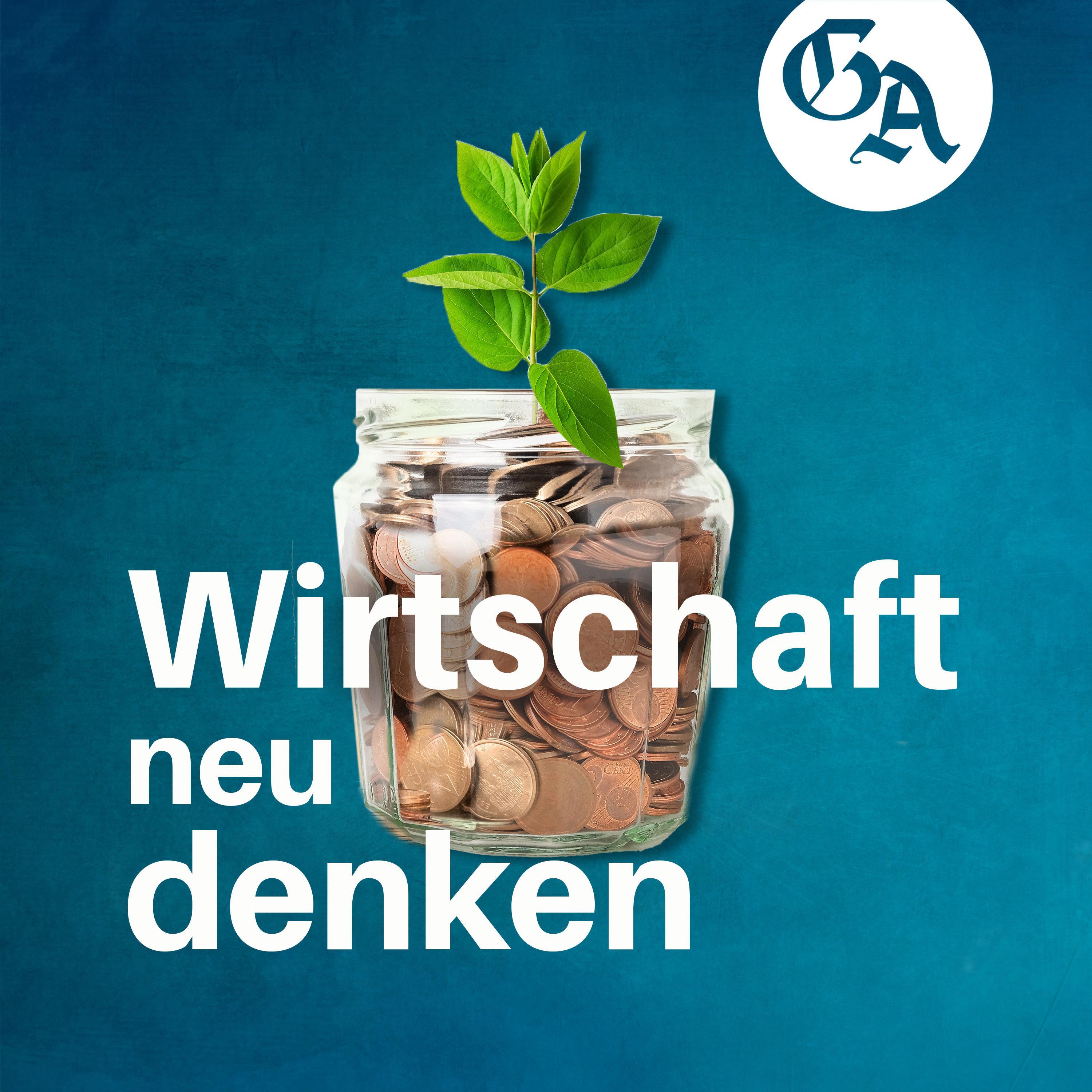 Wirtschaft neu denken