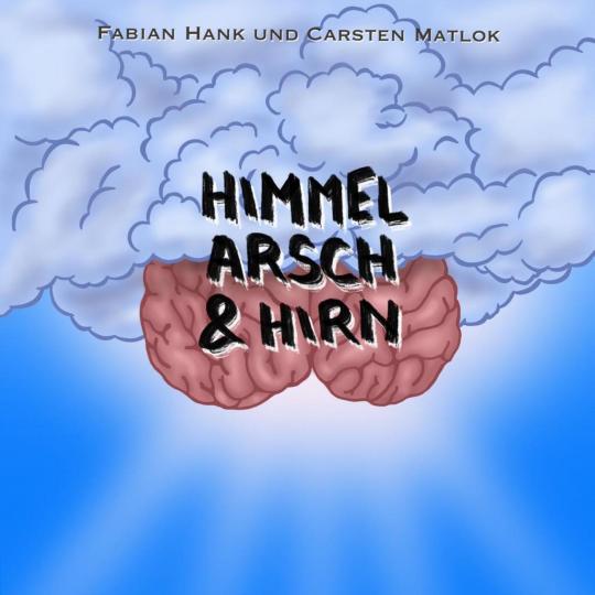 podcast-cover-image
