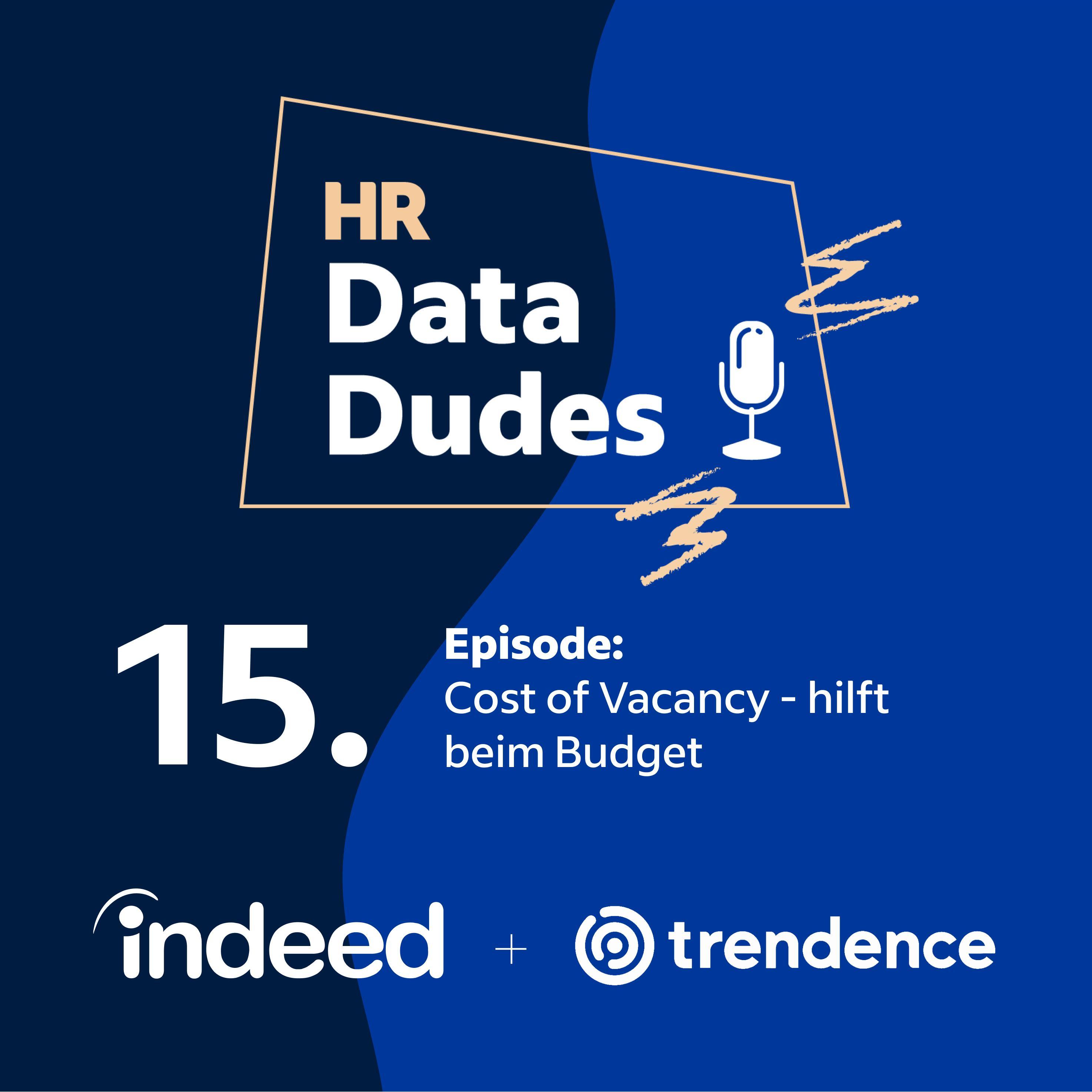 HR Data Dudes