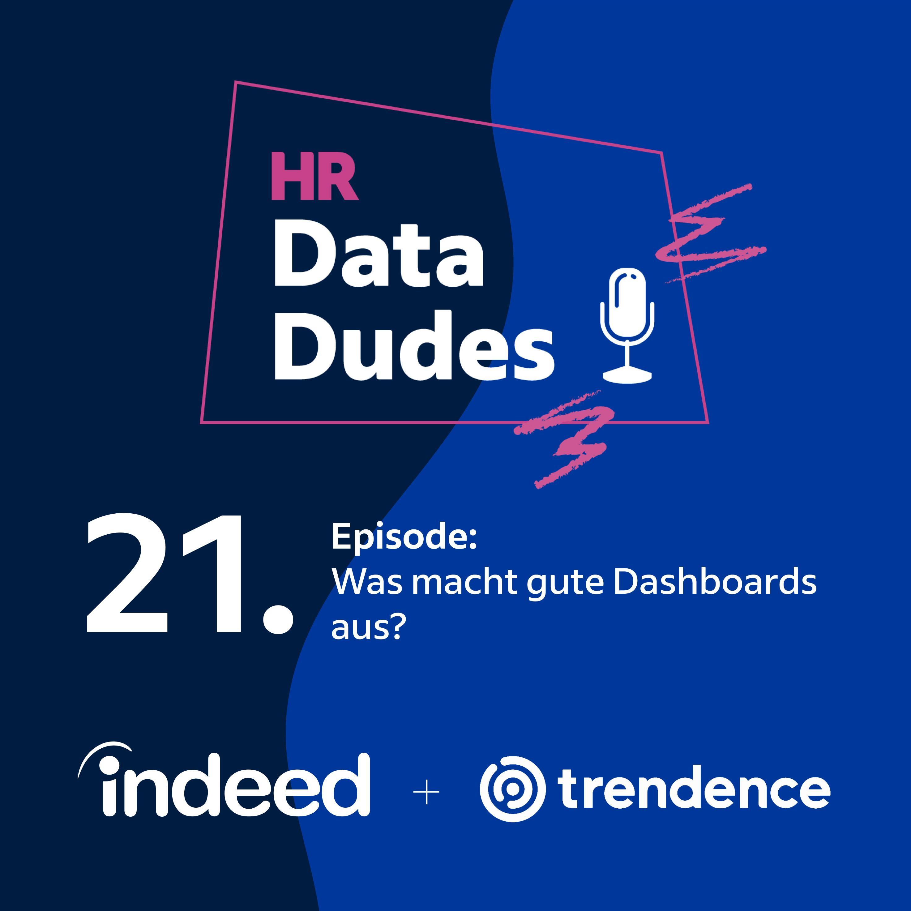 HR Data Dudes
