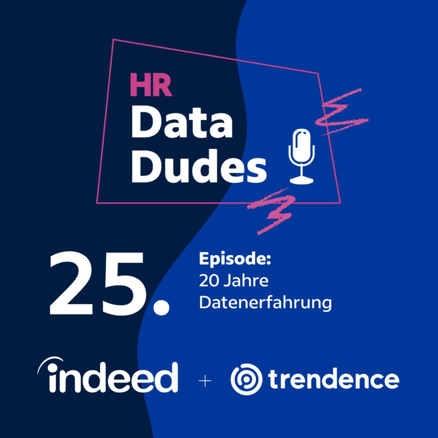 HR Data Dudes