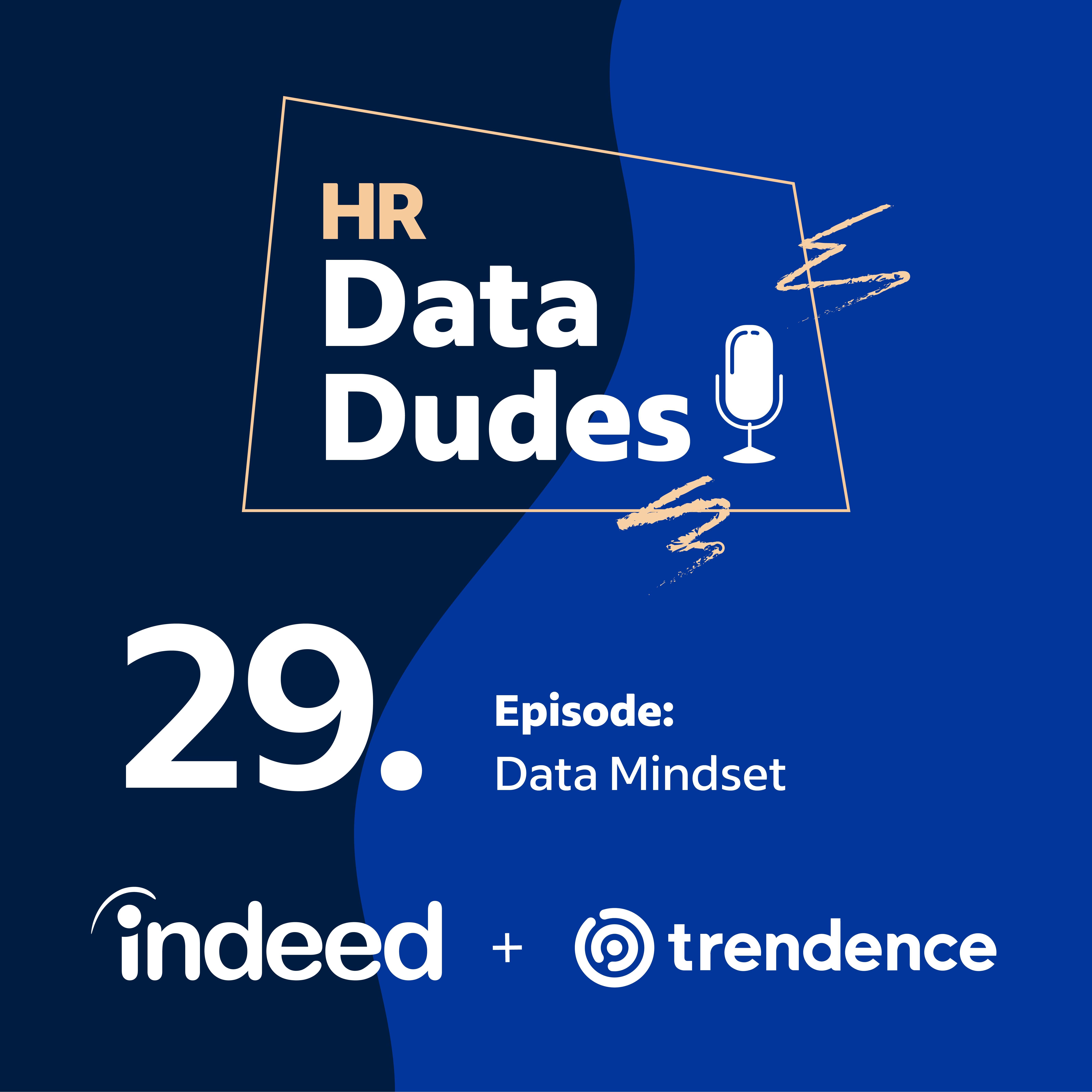 HR Data Dudes