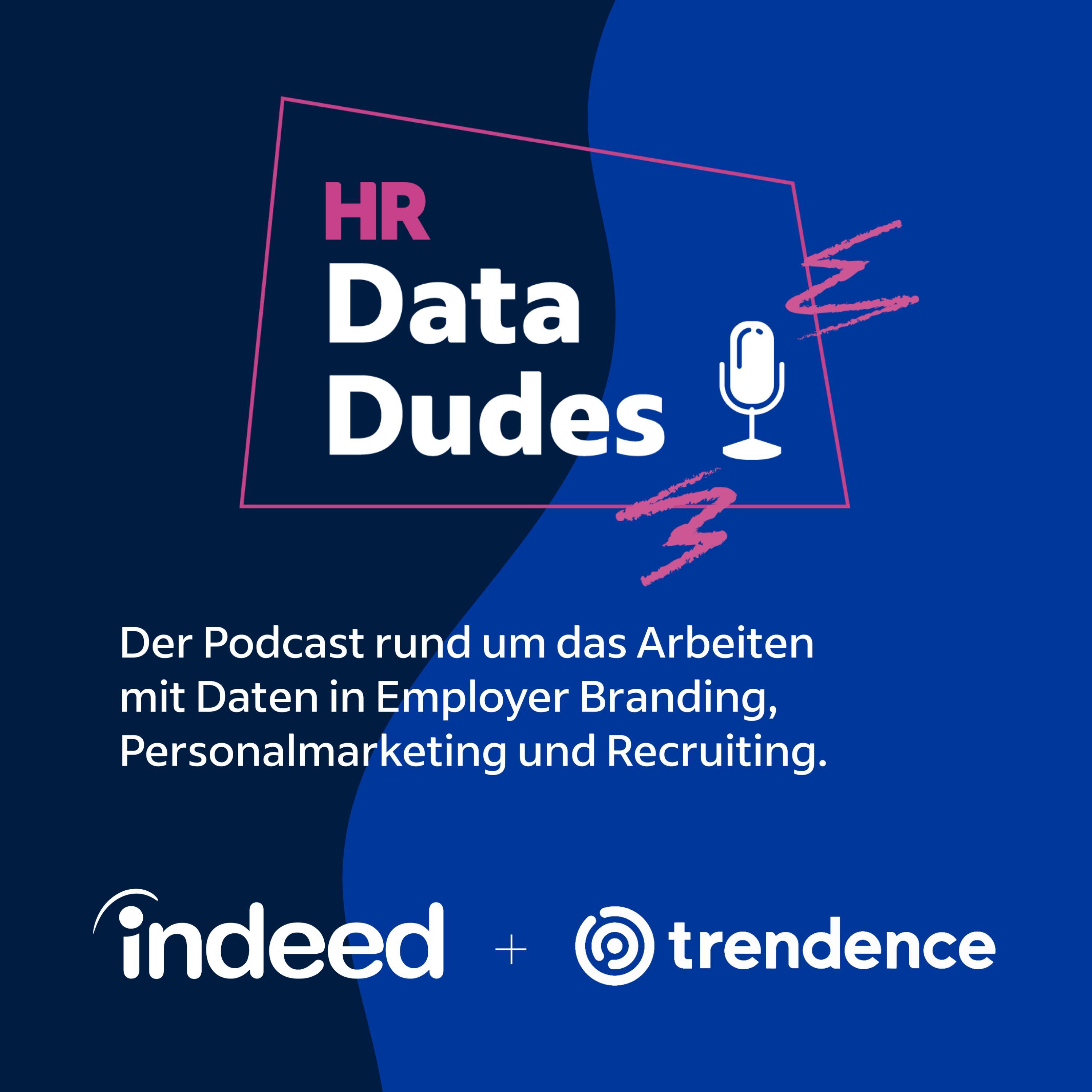 HR Data Dudes