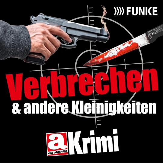 podcast-cover-image