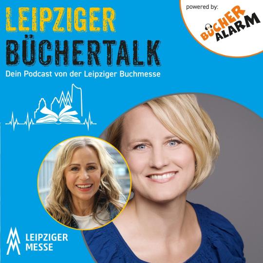 https://buecheralarm-talk.blogs.audiorella.com/21-leipziger-buechertalk-01-24