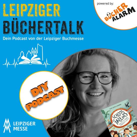 https://buecheralarm-talk.blogs.audiorella.com/33-schellhammer