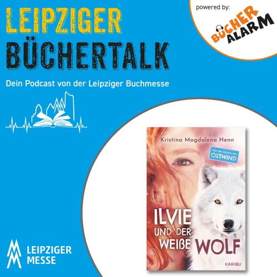 https://buecheralarm-talk.blogs.audiorella.com/41-kristina-magdalena-henn