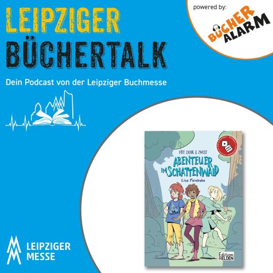https://buecheralarm-talk.blogs.audiorella.com/42-lisa-feinbube