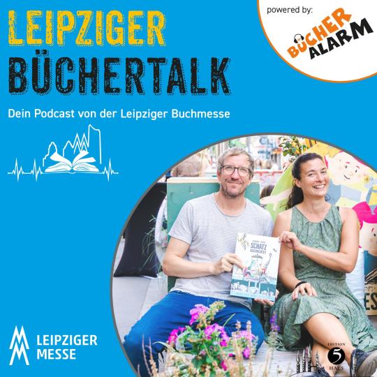 https://buecheralarm-talk.blogs.audiorella.com/43-edition5haus