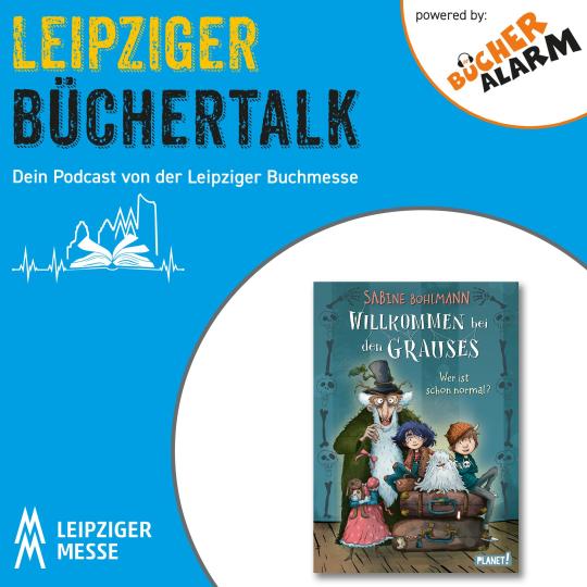 https://buecheralarm-talk.blogs.audiorella.com/44-sabine-bohlmann