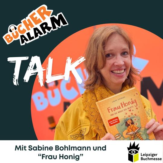 https://buecheralarm-talk.blogs.audiorella.com/52-frau-honig
