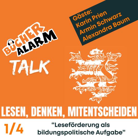 https://buecheralarm-talk.blogs.audiorella.com/55-berlineins