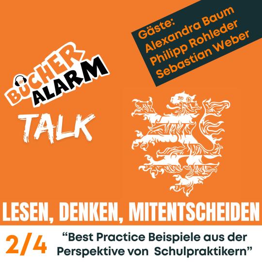 https://buecheralarm-talk.blogs.audiorella.com/56-berlinzwei