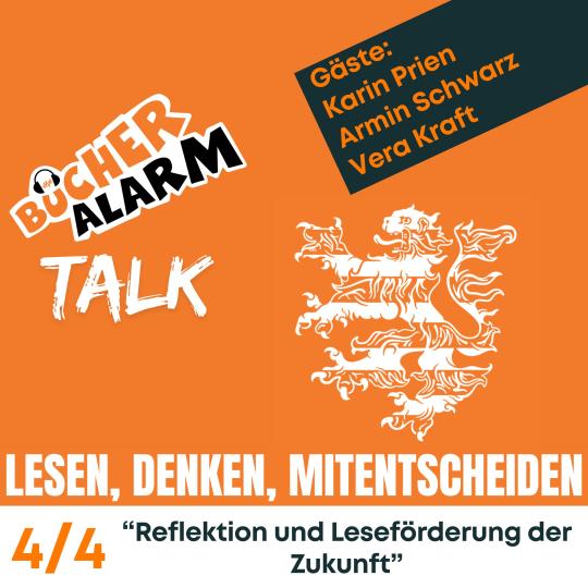 https://buecheralarm-talk.blogs.audiorella.com/57-berlinvier