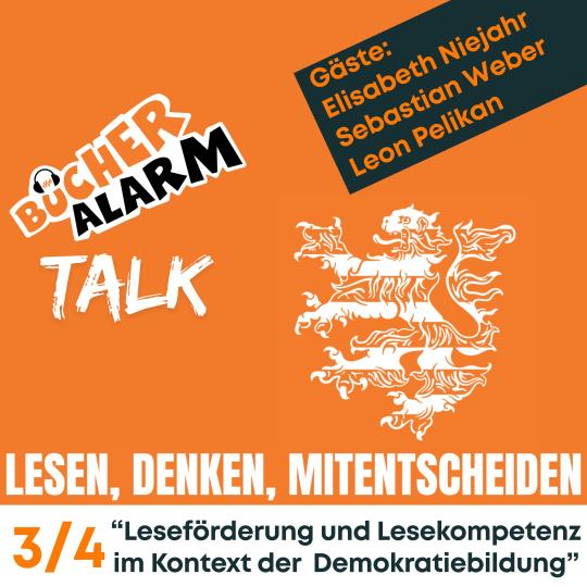 https://buecheralarm-talk.blogs.audiorella.com/58-berlindrei