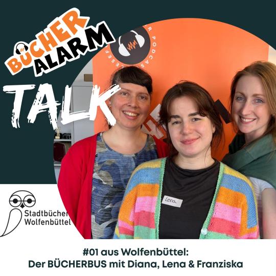 https://buecheralarm-talk.blogs.audiorella.com/59-wolfenbuettel1