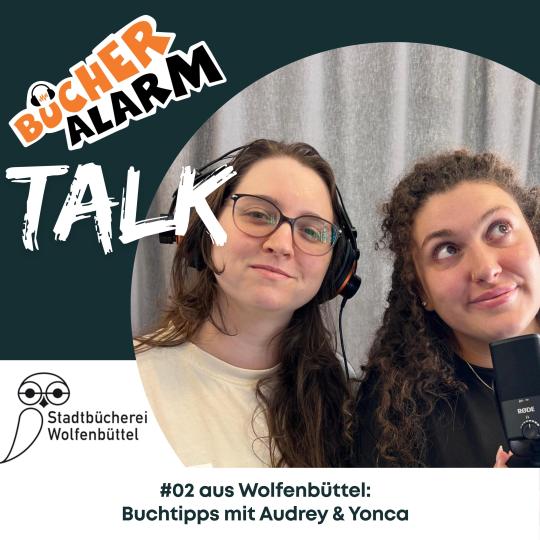 https://buecheralarm-talk.blogs.audiorella.com/60-wolfenbuettel2