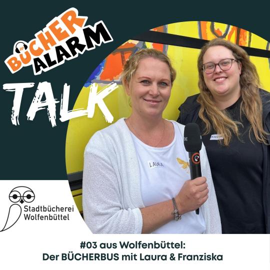 https://buecheralarm-talk.blogs.audiorella.com/61-wolfenbuettel3