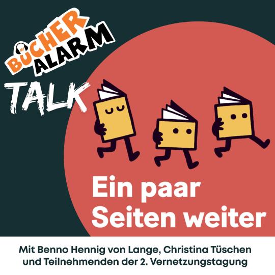 https://buecheralarm-talk.blogs.audiorella.com/62-tagungffm