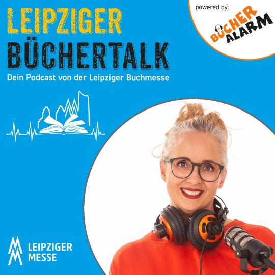 https://buecheralarm-talk.blogs.audiorella.com/11-labyrinth-der-luegen