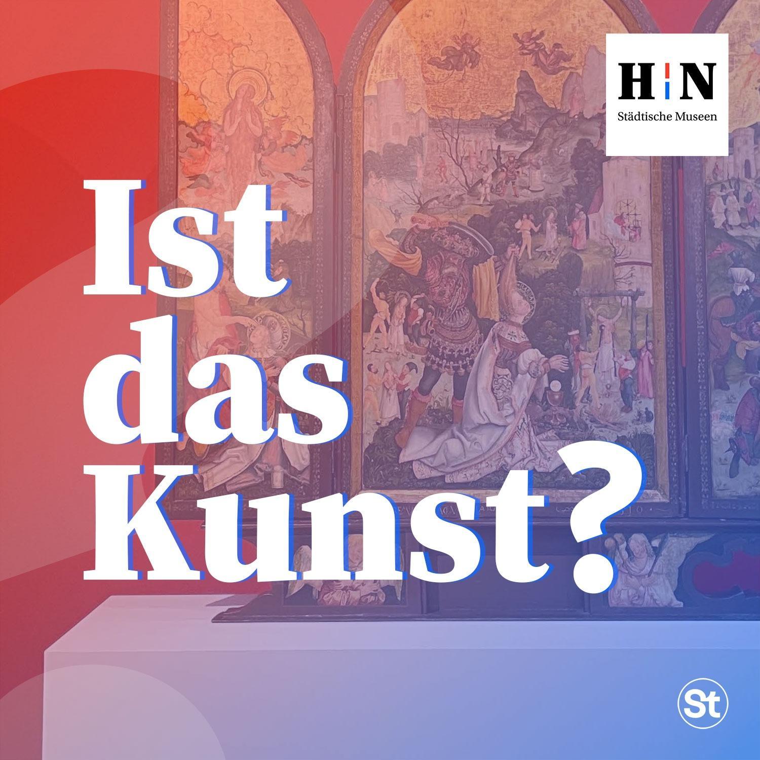 Rebellion des gemeinen Mannes – 500 Jahre Bauernaufstand Rebellion des gemeinen Mannes – 500 Jahre Bauernaufstand