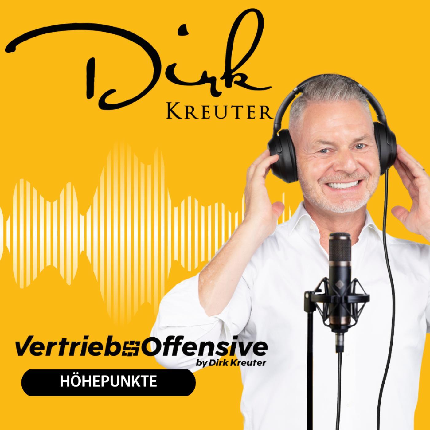 #1076 Höhepunkte Podcast - Ich mache mir die Welt wie sie mir gefällt