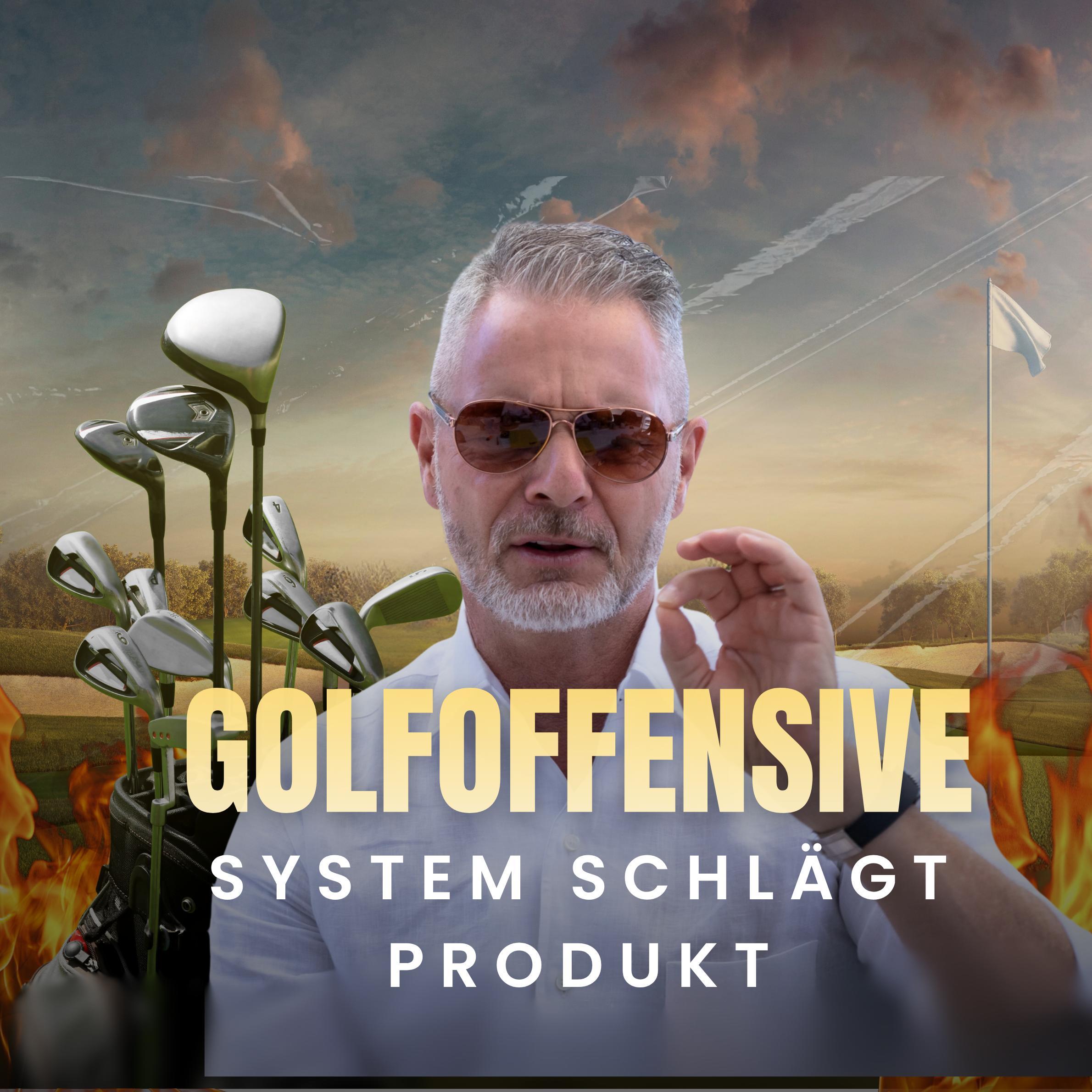 #1384 Erfolg entsteht nicht durchs Produkt, sondern durch das System #1384 Erfolg entsteht nicht durchs Produkt, sondern durch das System