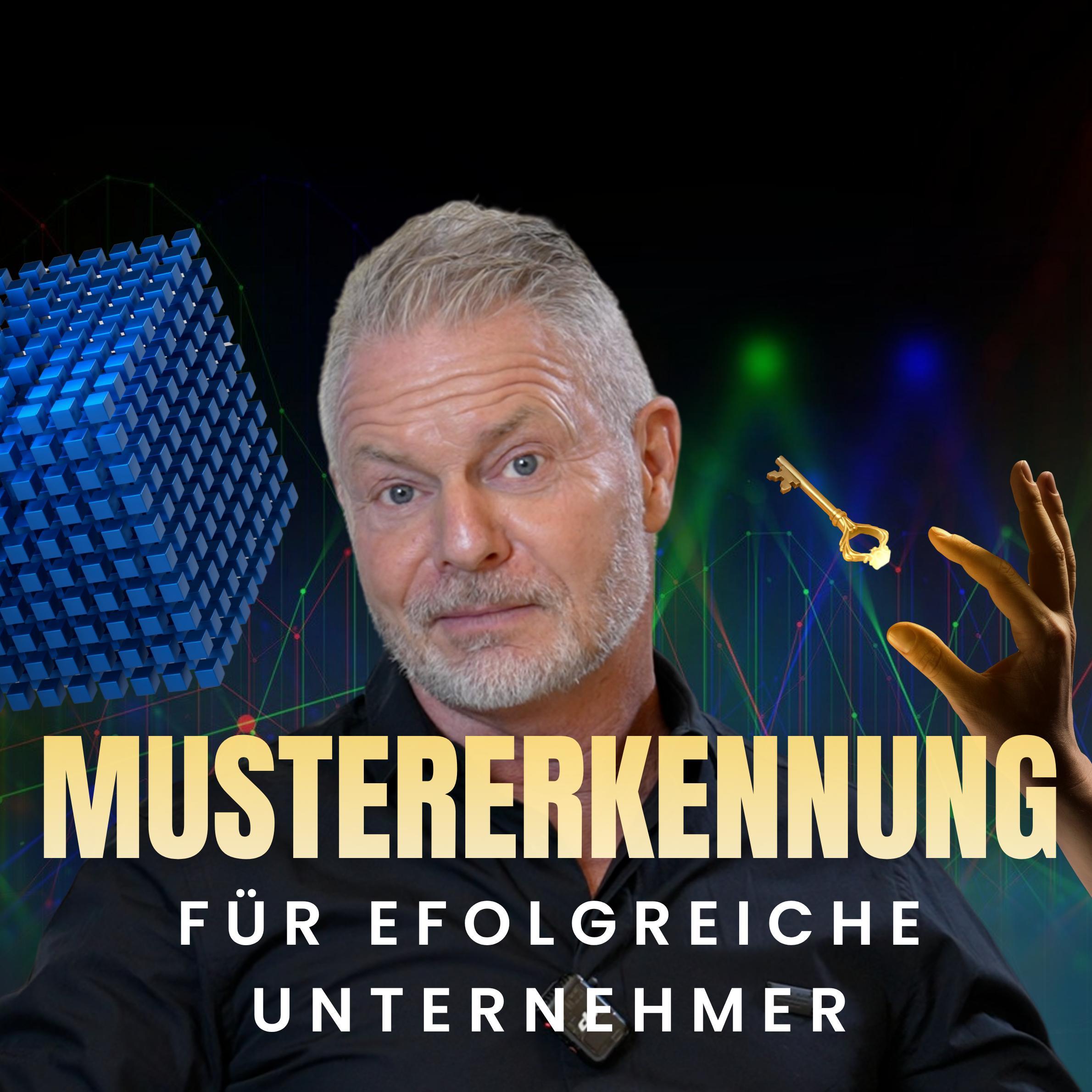 Der Dirk Kreuter Podcast