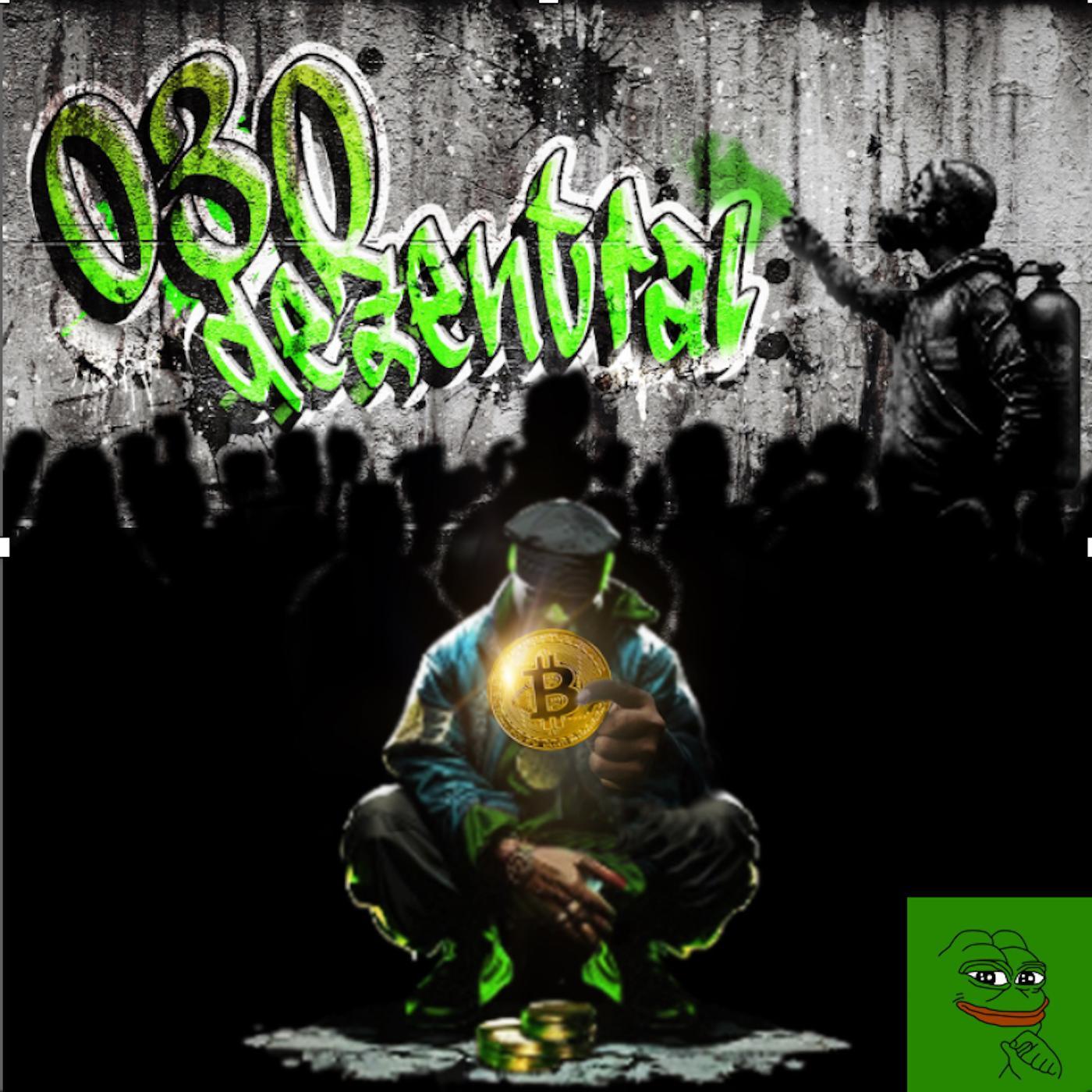 030-dezentral
