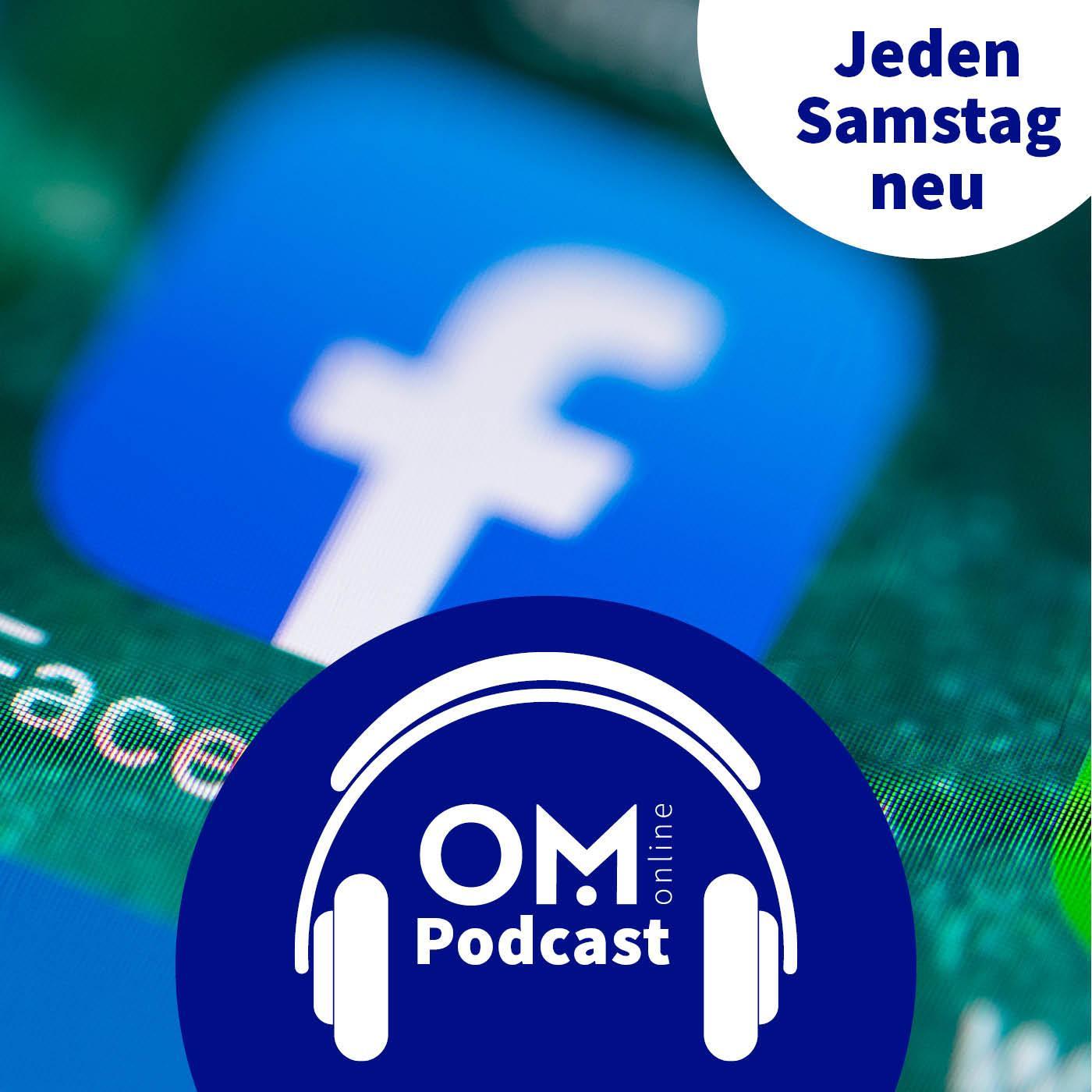 OM-Online-Podcast