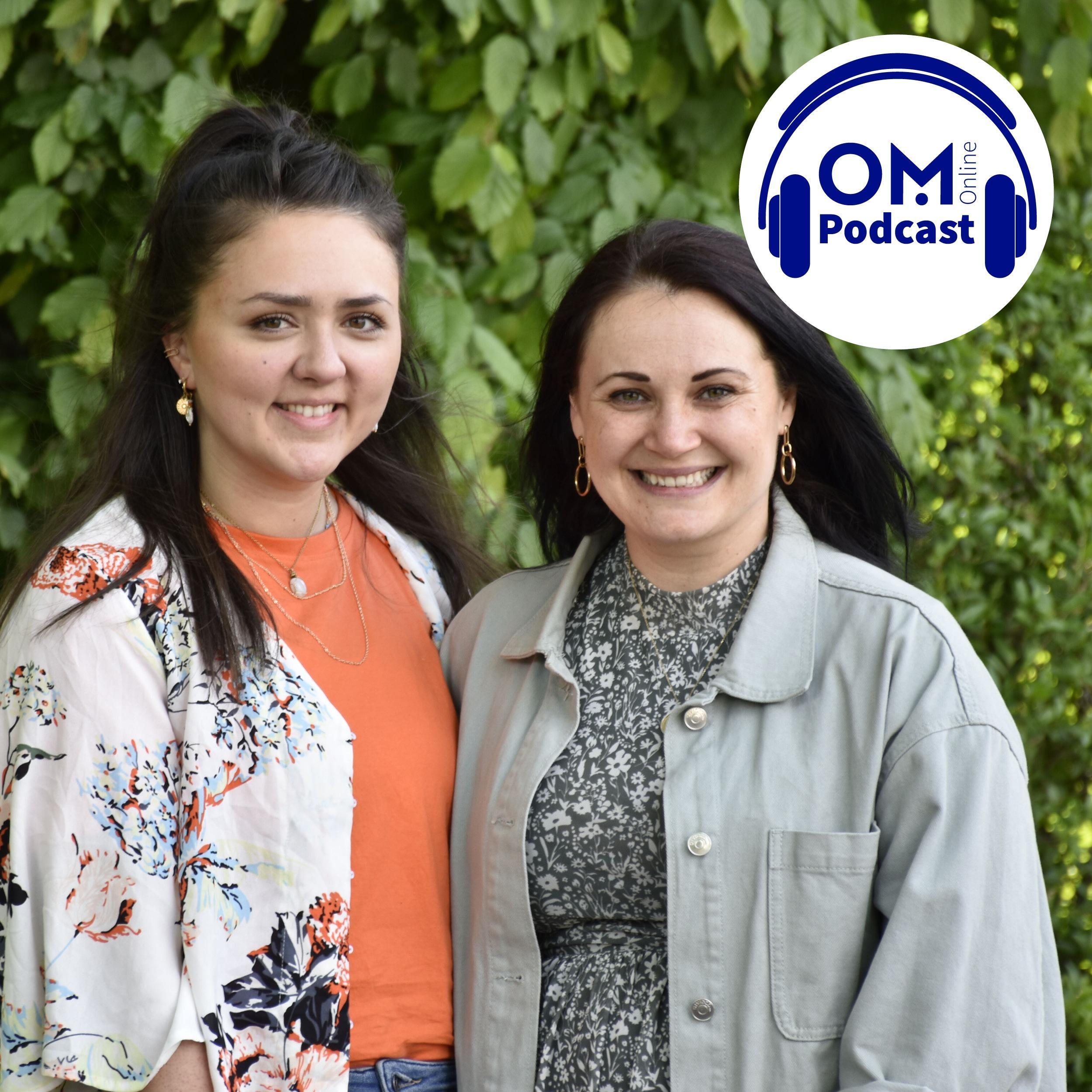 OM-Online-Podcast