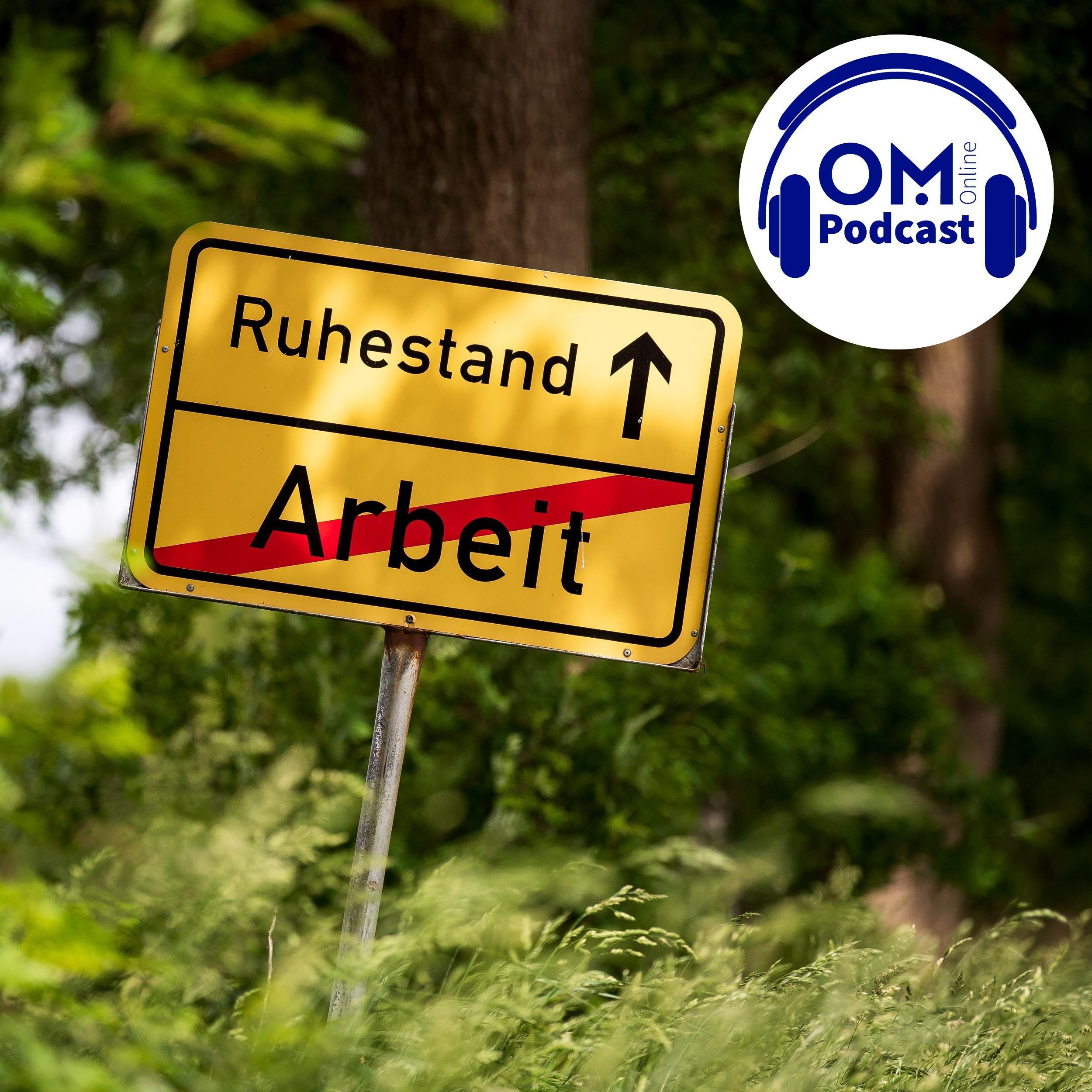OM-Online-Podcast