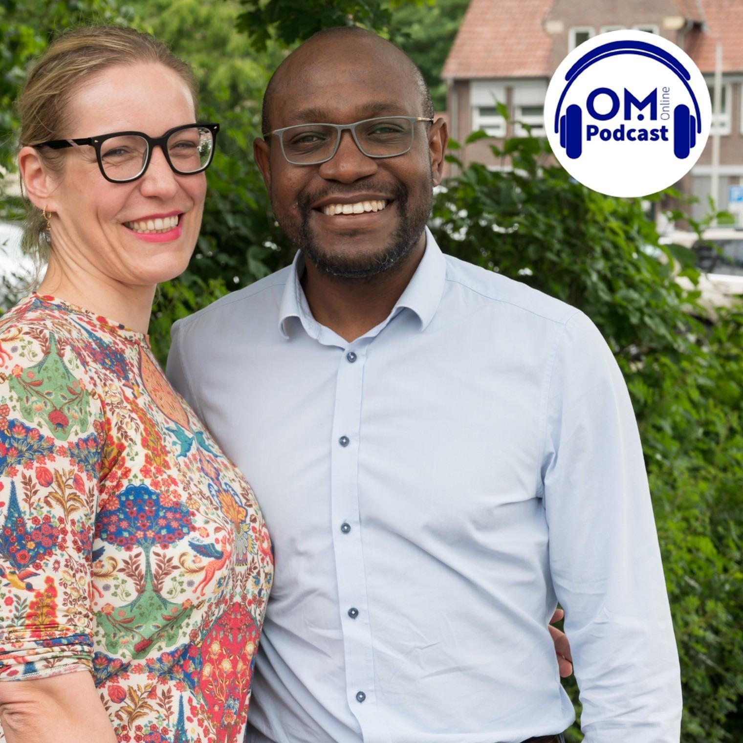 OM-Online-Podcast