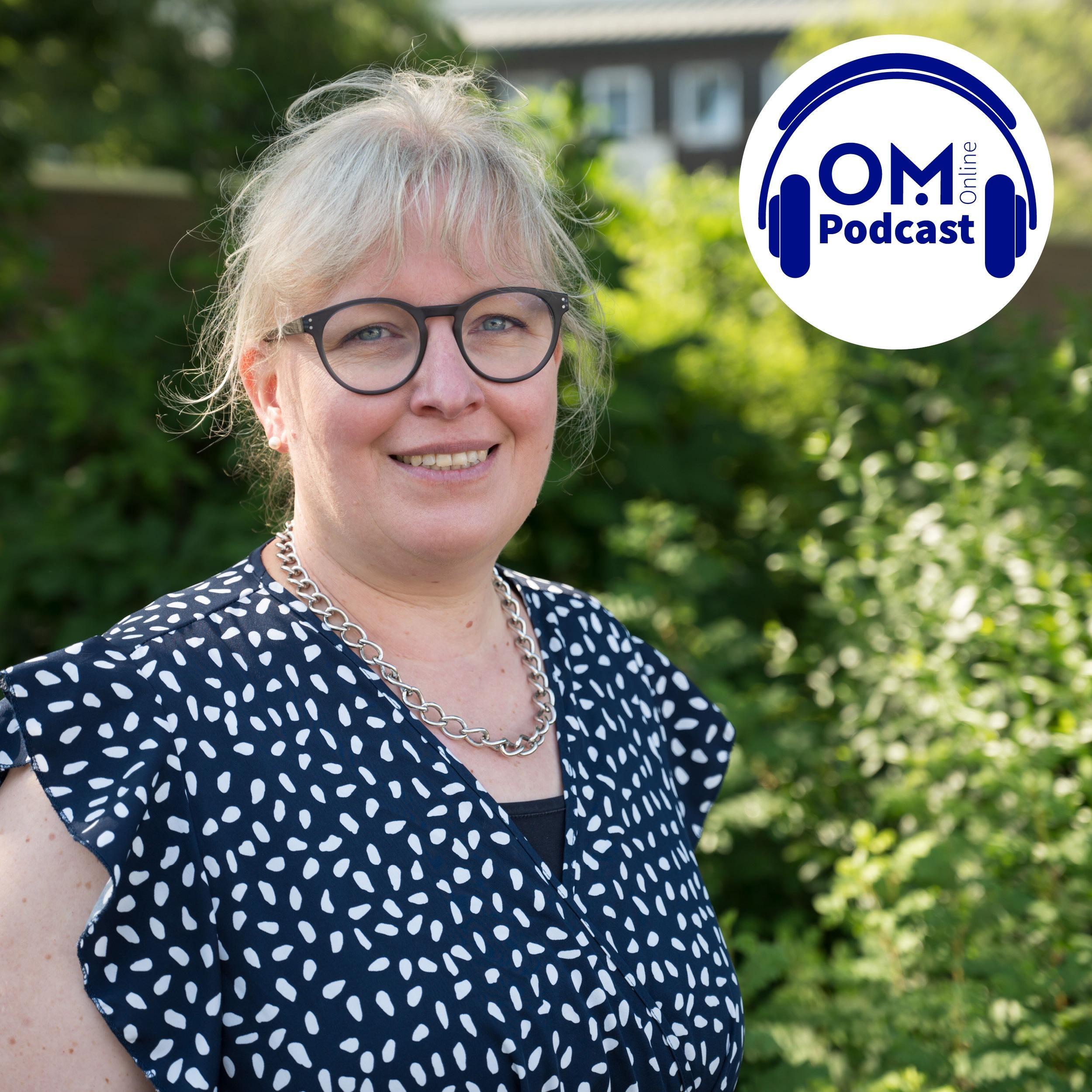 OM-Online-Podcast