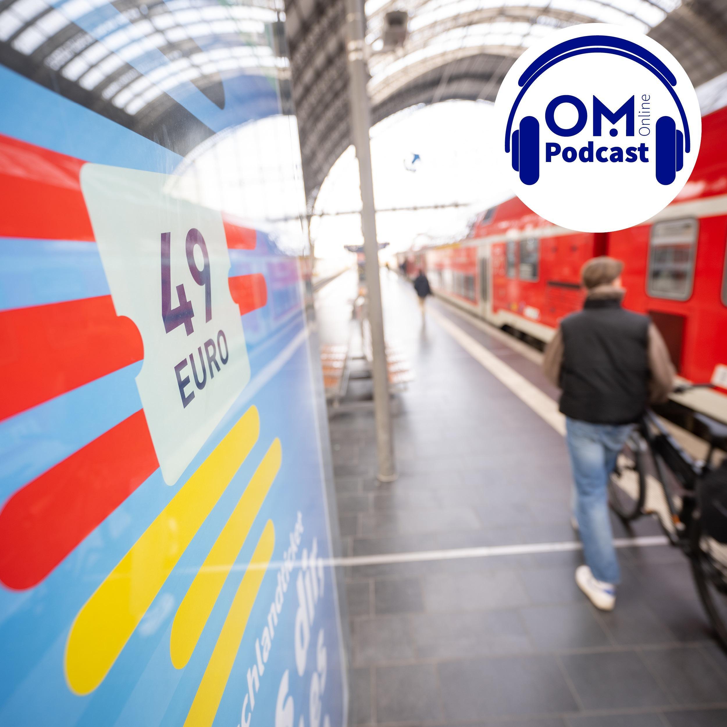OM-Online-Podcast